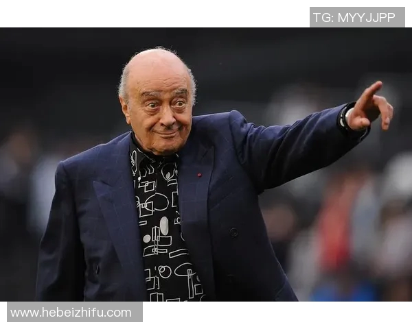 13号球星在足球场上的传奇之路与不朽辉煌 解析其影响力与成就