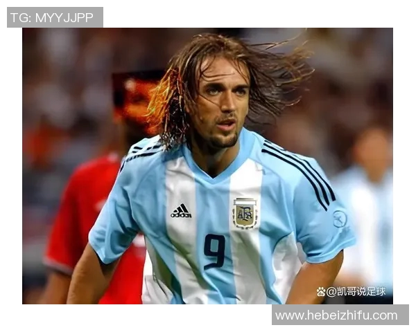 1983年足球界风云人物盘点:巅峰时期的传奇球星与赛事回顾 1983年足球界风云人物盘点:巅峰时期的传奇球星与赛事回顾