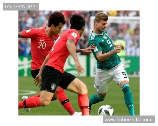 2025年最新韩国足球明星排名揭晓 各大球员实力对比分析