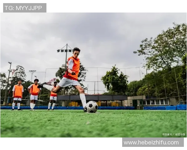 一家一城的足球球星有哪些 如何看待球员与家乡的深厚情感