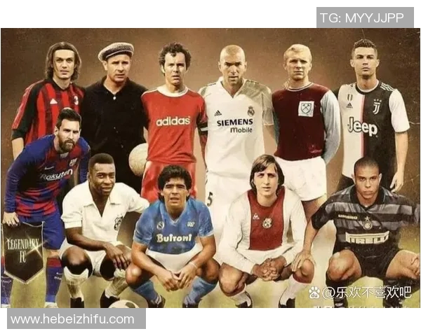 世界足球十大死敌球星盘点 从梅西与C罗到齐达内与贝克汉姆的激烈对抗 世界足球十大死敌球星盘点 从梅西与C罗到齐达内与贝克汉姆的激烈对抗