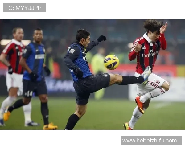 中国足球崛起之路：一位世界级球星的成长与辉煌之旅