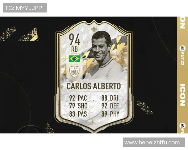 全球历史足球巨星实力排名全解析 从贝利到梅西谁是最强球员 全球历史足球巨星实力排名全解析 从贝利到梅西谁是最强球员