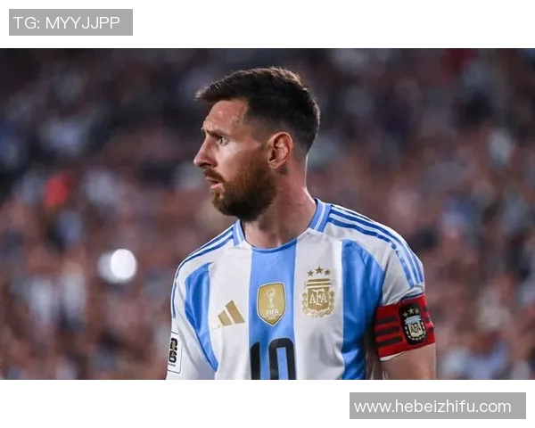 全球足球界球星数量到底有多少影响力人物引人关注