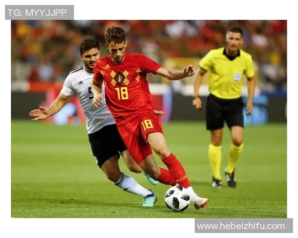 全球足球历史最具传奇的绝杀球星排名分析 全球足球历史最具传奇的绝杀球星排名分析