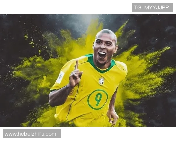 十大晚成名足球巨星盘点:逆袭之路与成功背后的故事 十大晚成名足球巨星盘点:逆袭之路与成功背后的故事