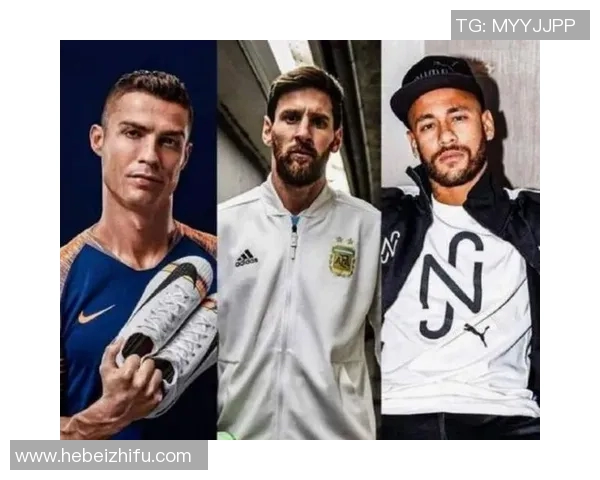 外国足球明星在中国赛场上的风采与影响力分析