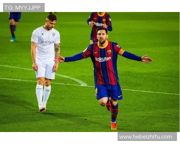 欧洲足球一号球星是谁 曼城梅西与C罗的竞争与未来展望 欧洲足球一号球星是谁 曼城梅西与C罗的竞争与未来展望