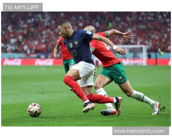 炫彩绿茵巴西球星英姿尽显高清唯美足球壁纸精选 炫彩绿茵巴西球星英姿尽显高清唯美足球壁纸精选