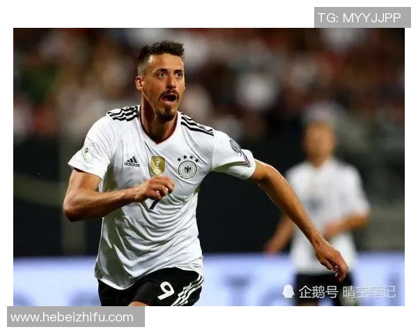 瓦格纳足球球星卡收藏价值与球迷文化传播深度解析 瓦格纳足球球星卡收藏价值与球迷文化传播深度解析