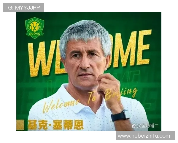 足球上的小黑点是什么球星的标志性特征你知道吗探秘背后的故事 足球上的小黑点是什么球星的标志性特征你知道吗探秘背后的故事