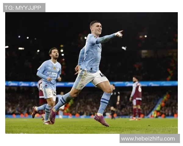 足球巨星子女成长之路：他们的未来能否超越父辈的光辉？