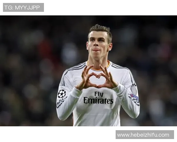 足球巨星风采尽显 精彩瞬间定格在壁纸中 足球巨星风采尽显 精彩瞬间定格在壁纸中