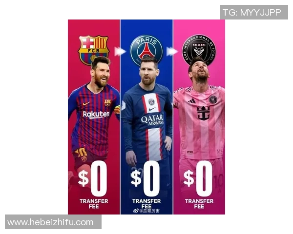 足球星名字谐音大揭秘:从梅西到内马尔,明星背后的趣味故事 足球星名字谐音大揭秘:从梅西到内马尔,明星背后的趣味故事