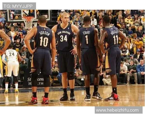 足球球星九选三挑战解析如何在众多巨星中做出最佳选择 足球球星九选三挑战解析如何在众多巨星中做出最佳选择