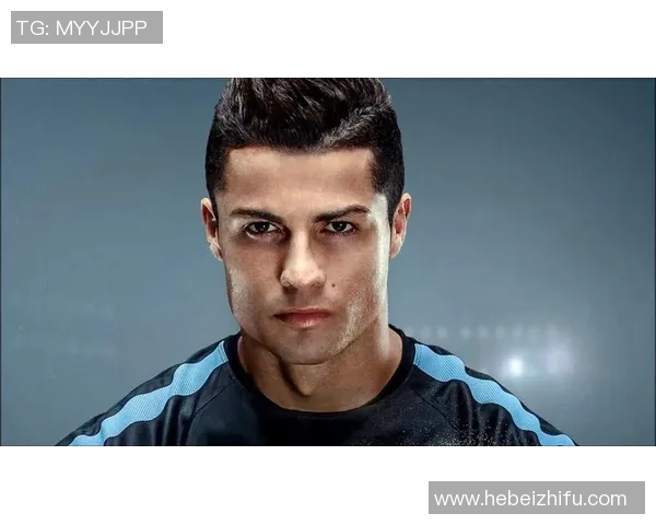 足球球星时尚风潮:球场外的潮流引领者与个性表达 足球球星时尚风潮:球场外的潮流引领者与个性表达