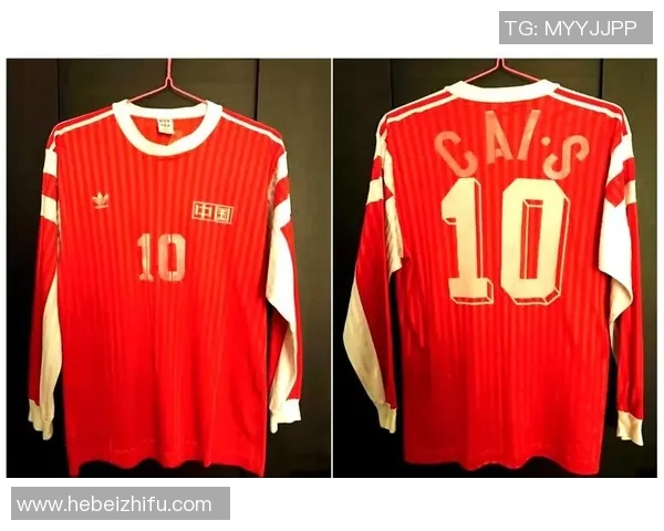 30号球衣传奇 足球场上的伟大人物与辉煌瞬间 30号球衣传奇 足球场上的伟大人物与辉煌瞬间