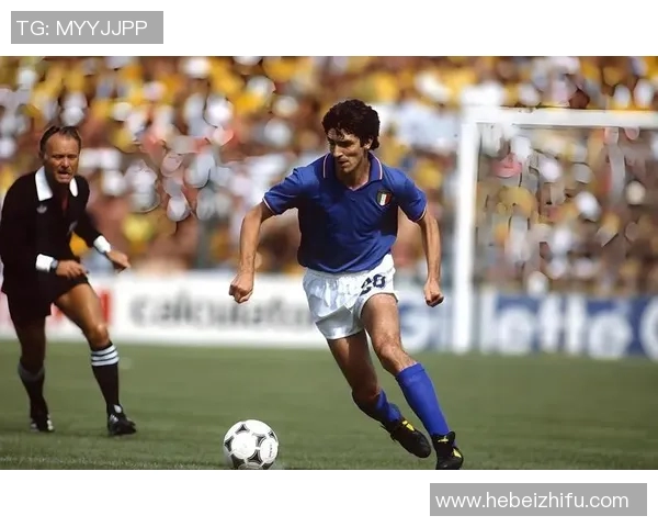 1998年世界杯足球明星回顾:那些年闪耀绿茵场的传奇球员们 1998年世界杯足球明星回顾:那些年闪耀绿茵场的传奇球员们