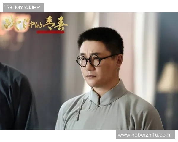 《重温80年代足球传奇球星风采:那些年我们追逐的绿茵梦想》 《重温80年代足球传奇球星风采:那些年我们追逐的绿茵梦想》