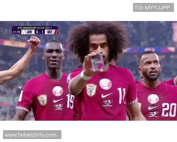 两大足球巨星完成震撼转会 宣布加盟后激情庆祝瞬间引爆全场 两大足球巨星完成震撼转会 宣布加盟后激情庆祝瞬间引爆全场