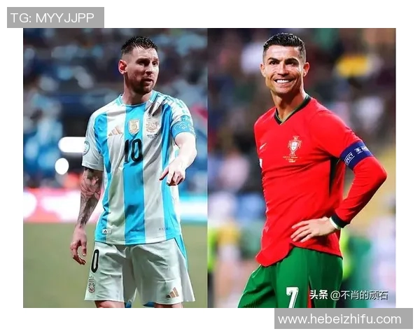 主播挑战足球球星的极限赛场 谁能在对决中脱颖而出 主播挑战足球球星的极限赛场 谁能在对决中脱颖而出