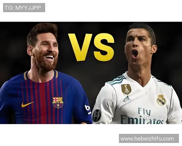 全球足球顶级球星精华集锦盘点:从梅西到C罗的传奇故事与精彩瞬间 全球足球顶级球星精华集锦盘点:从梅西到C罗的传奇故事与精彩瞬间