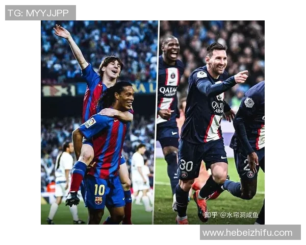 全球足坛最杰出的球员是谁 如何评选出最棒的足球明星 全球足坛最杰出的球员是谁 如何评选出最棒的足球明星