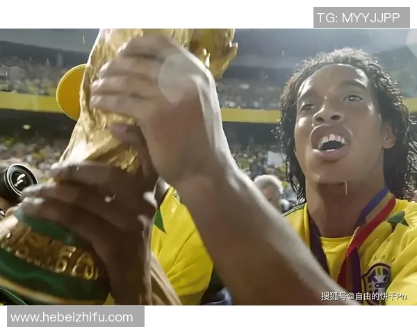 小罗足球十大球星排名榜揭晓 谁才是足坛最具影响力的传奇人物