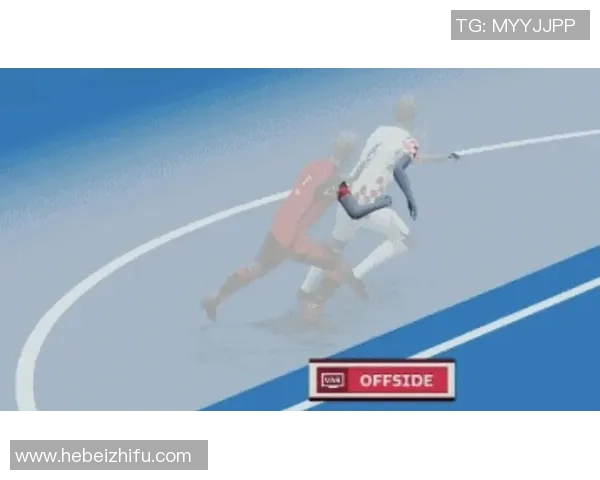 现役最强足球巨星的崛起与传奇征程解析技术与荣耀的完美融合 现役最强足球巨星的崛起与传奇征程解析技术与荣耀的完美融合