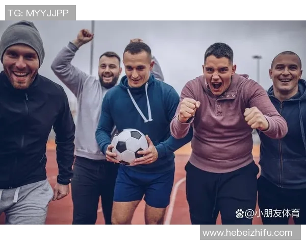 甜蜜同框足球情侣球星合影展现赛场外的浪漫瞬间 甜蜜同框足球情侣球星合影展现赛场外的浪漫瞬间