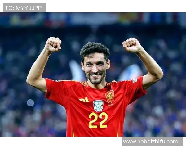 西班牙足球历史上最具影响力的球星是谁他如何成就传奇 西班牙足球历史上最具影响力的球星是谁他如何成就传奇