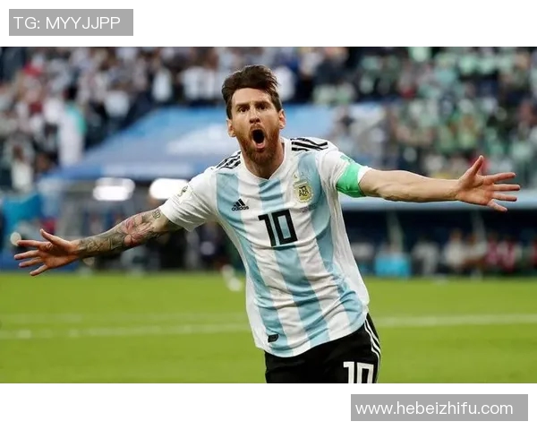 足球博主深度分析认球星之谜揭示背后的秘密与影响