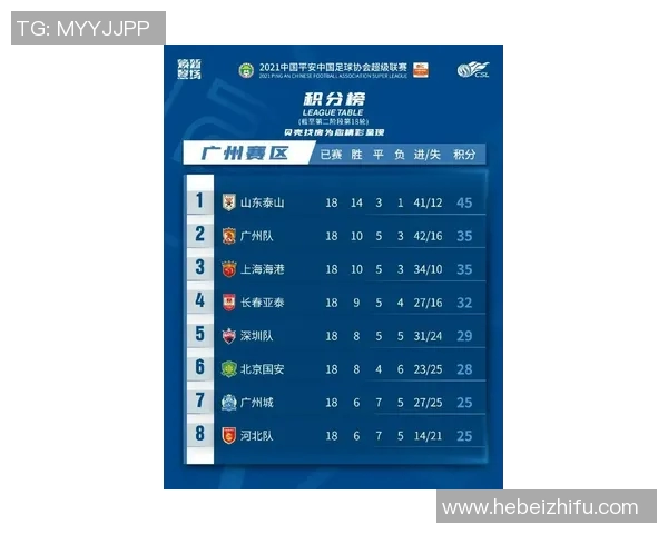 青商足球星期天是否开放以及相关活动安排详解 青商足球星期天是否开放以及相关活动安排详解