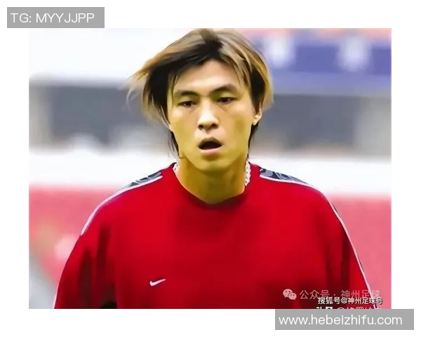 逐梦绿茵的荣耀时刻见证足球球星奋力拼搏的传奇旅程