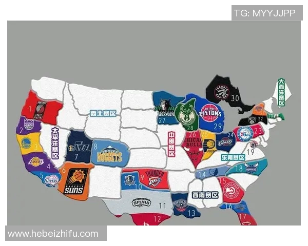 13号球星在足球场上的传奇之路与不朽辉煌 解析其影响力与成就