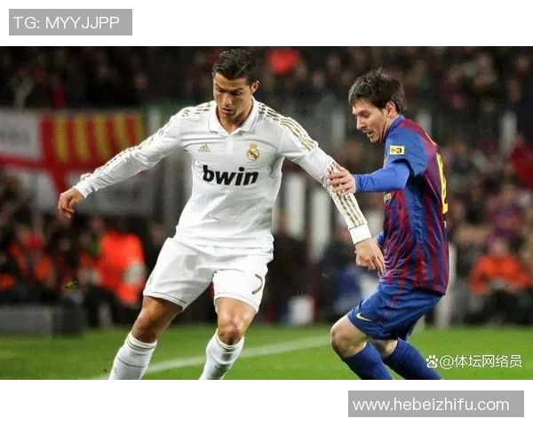 世界杯颜值最高的足球球星盘点：从C罗到梅西，他们的魅力征服了全世界