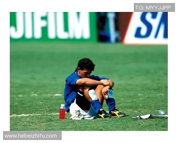 7月四日诞生的足球巨星探索：那些在这一天出生的传奇球员和他们的辉煌成就