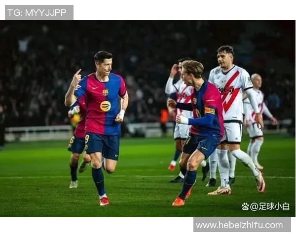 多位足球明星因脚踝骨折接受手术治疗 他们的康复之路与重返赛场 多位足球明星因脚踝骨折接受手术治疗 他们的康复之路与重返赛场