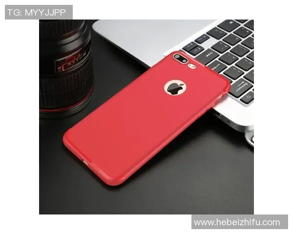 时尚苹果7Plus足球星手机壳学生党必备潮流配件个性保护套推荐 时尚苹果7Plus足球星手机壳学生党必备潮流配件个性保护套推荐