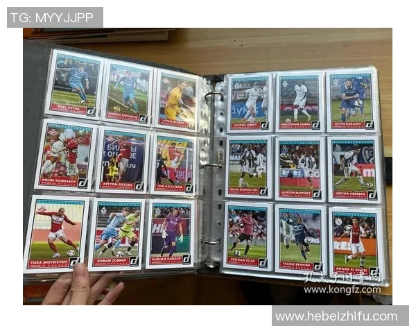 球星卡足球市场价格分析:十元能买到哪些稀有卡片和价值投资机会 球星卡足球市场价格分析:十元能买到哪些稀有卡片和价值投资机会