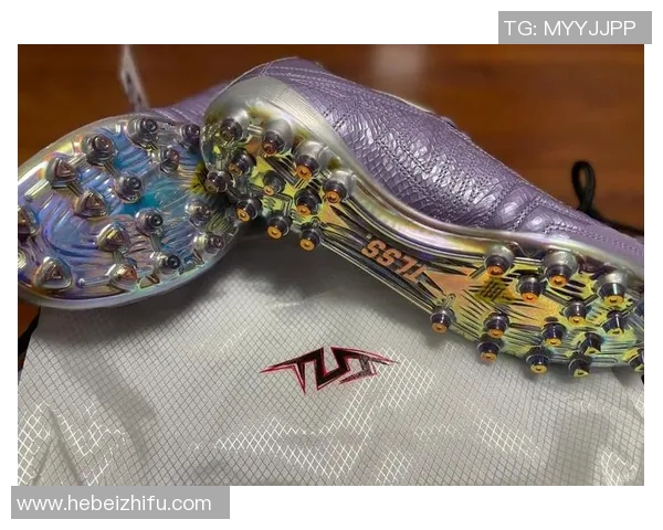 穿着X20足球鞋的顶级球星们如何在绿茵场上展现无与伦比的速度与技巧 穿着X20足球鞋的顶级球星们如何在绿茵场上展现无与伦比的速度与技巧