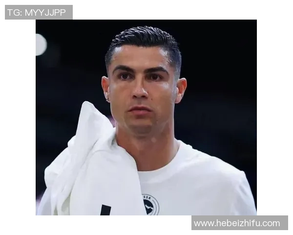 足球传奇C罗的辉煌之路第三集:无畏挑战与梦想之巅的再次崛起 足球传奇C罗的辉煌之路第三集:无畏挑战与梦想之巅的再次崛起