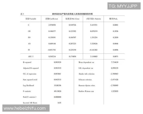足球巨星的性格魅力与职业生涯的内在关系探讨分析 足球巨星的性格魅力与职业生涯的内在关系探讨分析