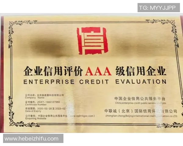 足球明星年缴税金额揭秘 他们的税负是多少如何影响财富管理 足球明星年缴税金额揭秘 他们的税负是多少如何影响财富管理