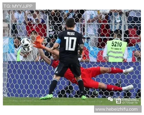 足球球星6号:从天才少年到全球偶像的蜕变与传奇故事 足球球星6号:从天才少年到全球偶像的蜕变与传奇故事