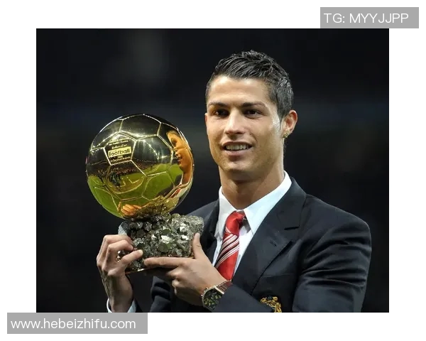 足球球星英文名字的正确发音及常见误读解析 足球球星英文名字的正确发音及常见误读解析