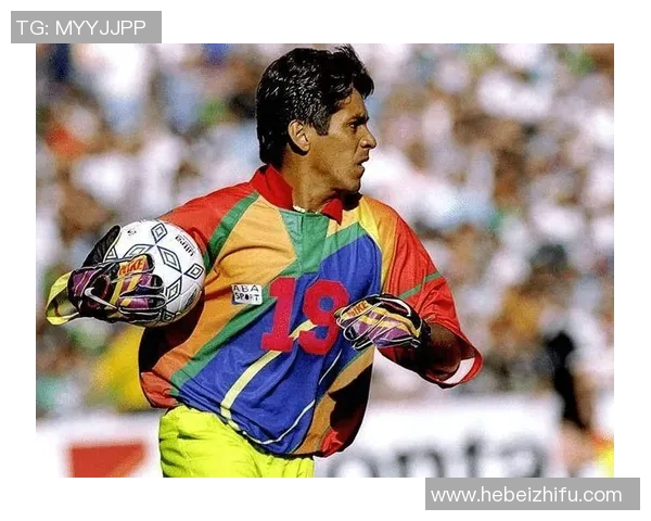 身高不占优势如何弥补 足球矮个球星崛起之路解析 身高不占优势如何弥补 足球矮个球星崛起之路解析