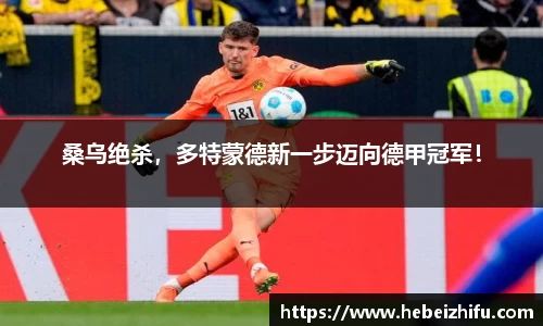 yy易游体育app