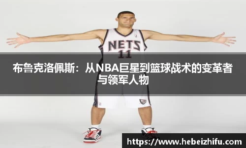 yy易游体育网址